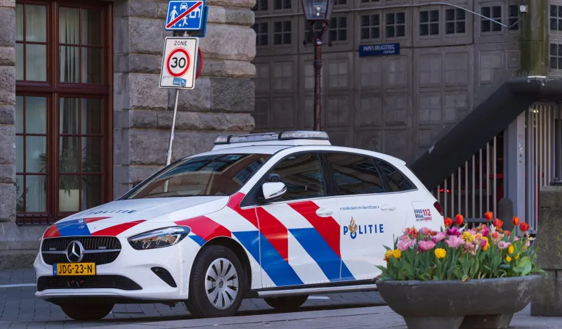 Rijbewijs verlengen in 2024: Alles wat u moet weten over kosten, documenten en doorlooptijd