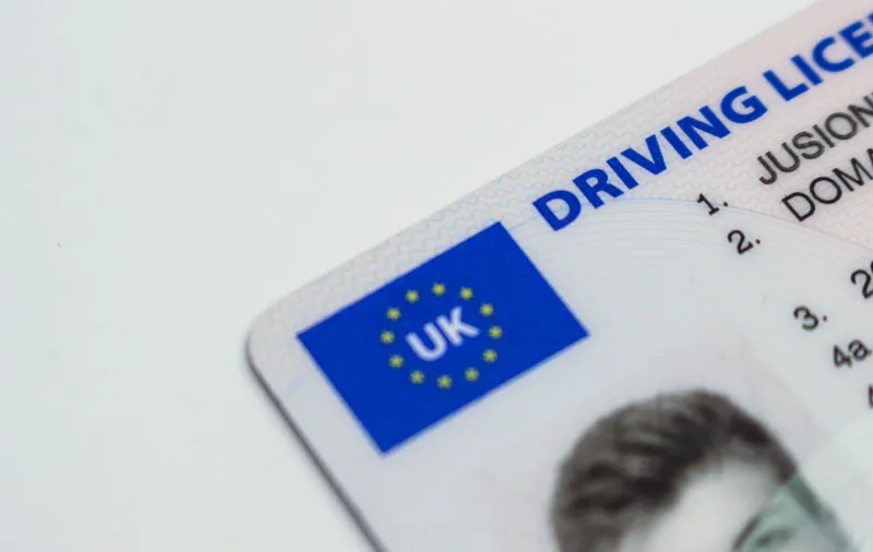 Hoe uw rijgeschiedenis uw autoverzekeringspremie bepaalt