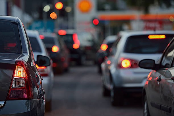 geregistreerd rijbewijs kopen